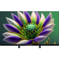 Topdevice 32