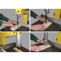 Энкор Корвет-34 Image #2