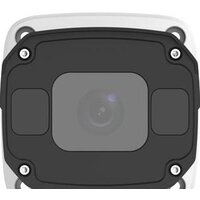 Uniview IPC2322SB-DZK-I0 Image #2