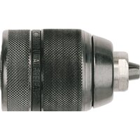 Milwaukee 4932376531