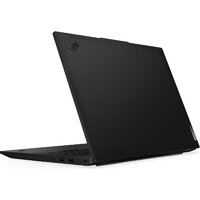 Lenovo ThinkPad L16 Gen 2 Intel 21SA002SUS Image #4