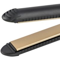 Galaxy Line GL4519 Image #2