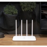 Xiaomi Mi Router 4a (международная версия) Image #6