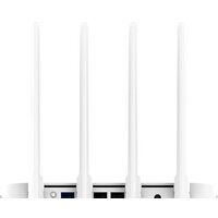 Xiaomi Mi Router 4a (международная версия) Image #2