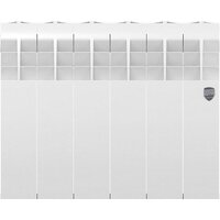 Royal Thermo Biliner 350 (Bianco Traffico, 5 секций) Image #2