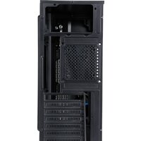 Accord ACC-A-300 Image #4