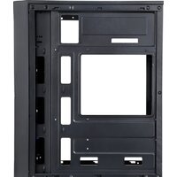 Accord ACC-A-300 Image #5