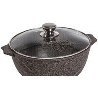 Мечта Premium 54902 (mokko)