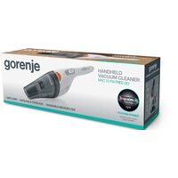 Gorenje MVC 72 FW Image #7