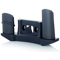 Gorenje MVC 72 FW Image #3