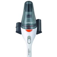 Gorenje MVC 72 FW Image #4