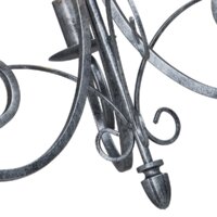 Vitaluce V1480/3 Image #3