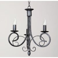 Vitaluce V1480/3 Image #2