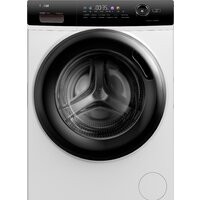 Haier HW70-BP12269