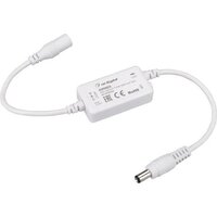 Управление светодиодными лентами