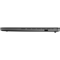 ASUS Vivobook S14 90NB1682-M00720 Image #8