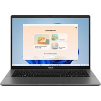ASUS Vivobook S14 90NB1682-M00720