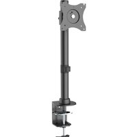 Arm Media LCD-T41