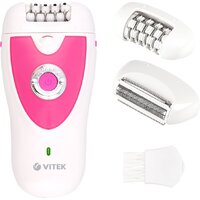 Vitek VT-2244 Image #1