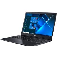 Acer Extensa 15 EX215-54-31K4 NX.EGJER.040 + 8 ГБ Image #3