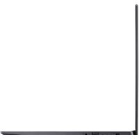 Acer Extensa 15 EX215-54-31K4 NX.EGJER.040 + 8 ГБ Image #5