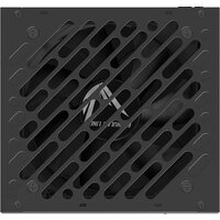 Formula FV-750WD Image #4