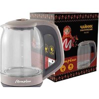 Матрена MA-006 (бежевый)