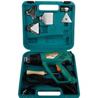 Sturm HG2003LCD Image #6