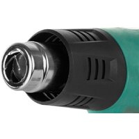 Sturm HG2003LCD Image #4