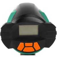 Sturm HG2003LCD Image #2