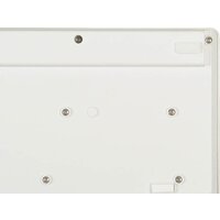 Оклик 240M (белый) Image #5