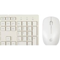 Оклик 240M (белый) Image #4