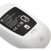 Оклик 240M (белый) Image #6