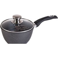 Мечта Гранит 82701