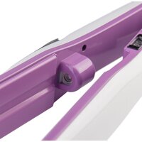 Galaxy Line GL4516 Image #4