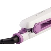 Galaxy Line GL4516 Image #5