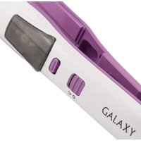 Galaxy Line GL4516 Image #3