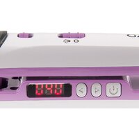 Galaxy Line GL4516 Image #2