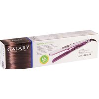 Galaxy Line GL4516 Image #6