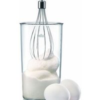 Braun MQ 535 Sauce Image #4