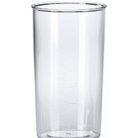 Braun MQ 535 Sauce Image #7