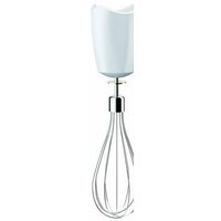 Braun MQ 535 Sauce Image #5