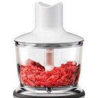 Braun MQ 535 Sauce Image #3