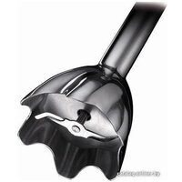 Braun MQ 535 Sauce Image #6