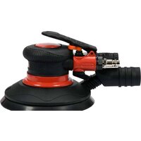 Yato YT-09739 Image #2