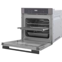 Korting OKB 691 CSXN Image #4