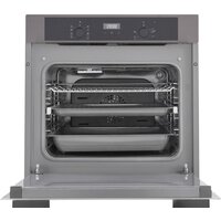 Korting OKB 691 CSXN Image #3