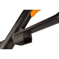 Worx WG157E (с 1-им АКБ) Image #6