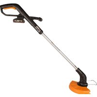 Worx WG157E (с 1-им АКБ) Image #2