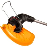 Worx WG157E (с 1-им АКБ) Image #3